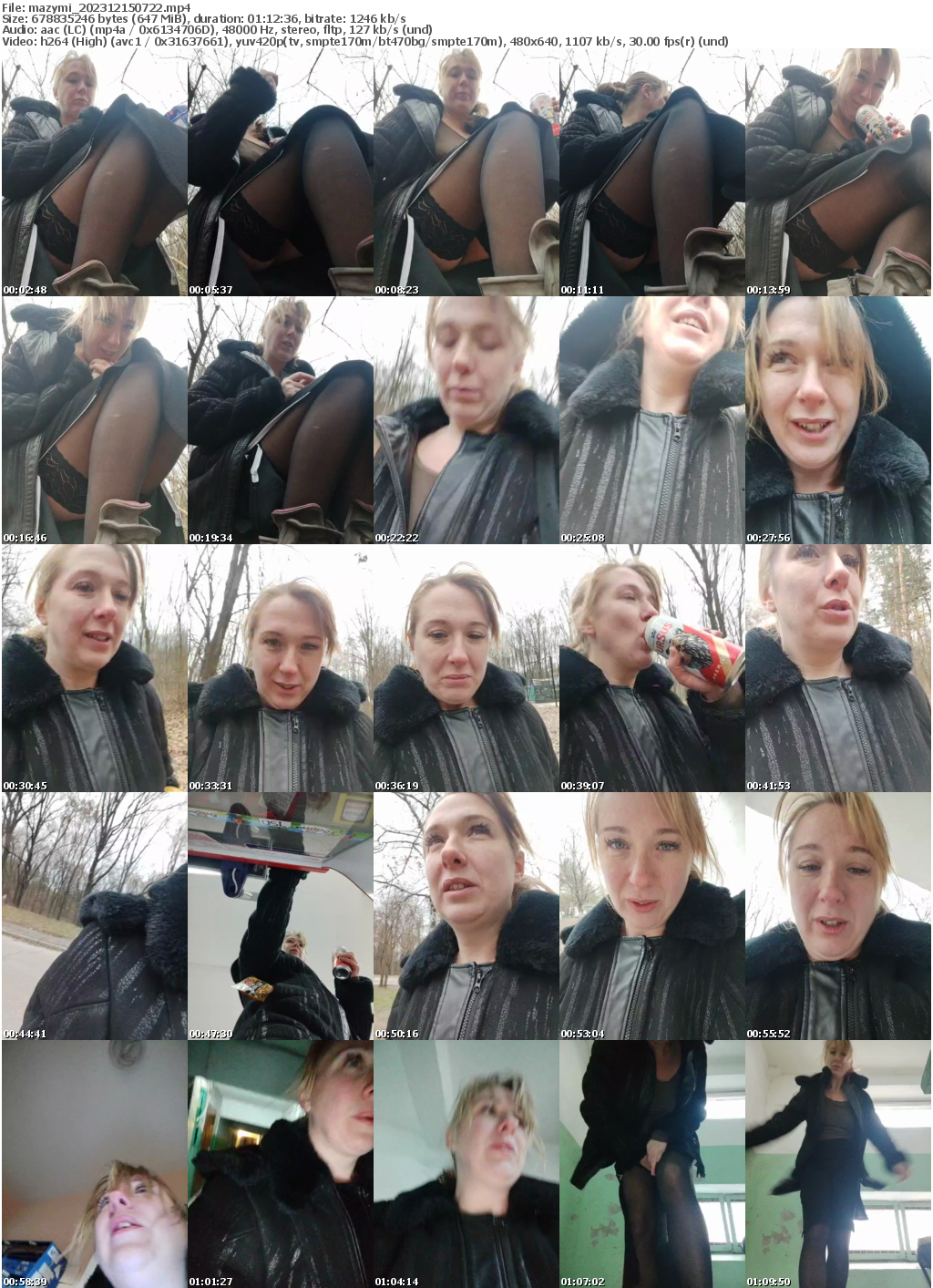 Preview thumb from mazymi on 2023-12-15 @ bongacams