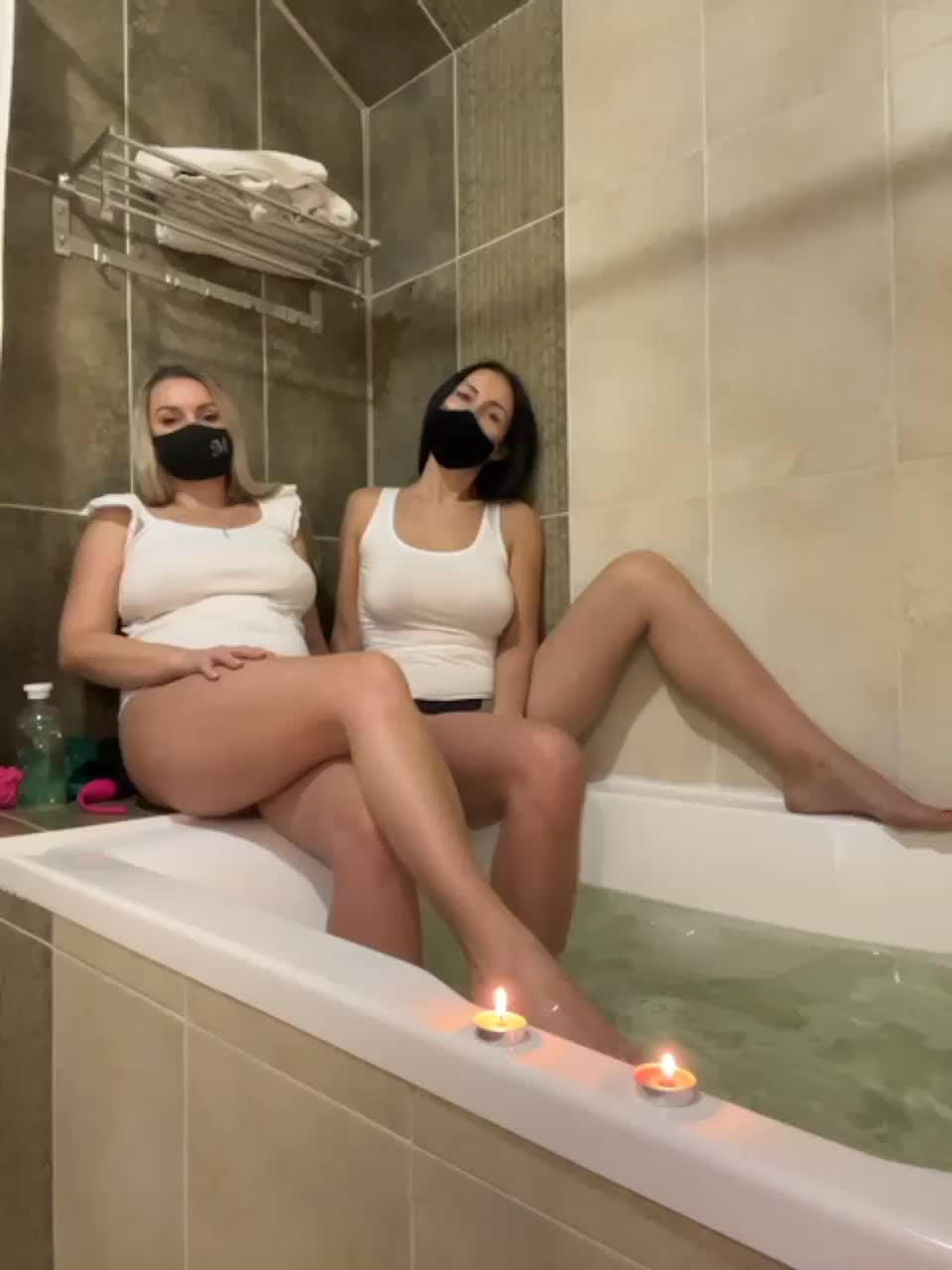 View or download file milana555550 on 2023-12-15 from bongacams