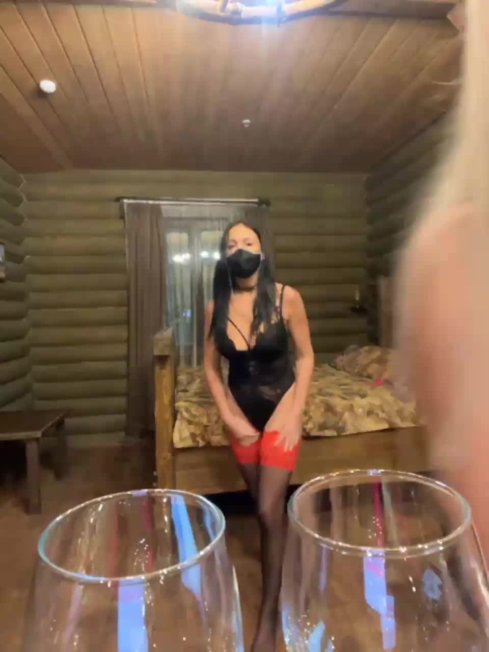 View or download file milana555550 on 2023-12-15 from bongacams