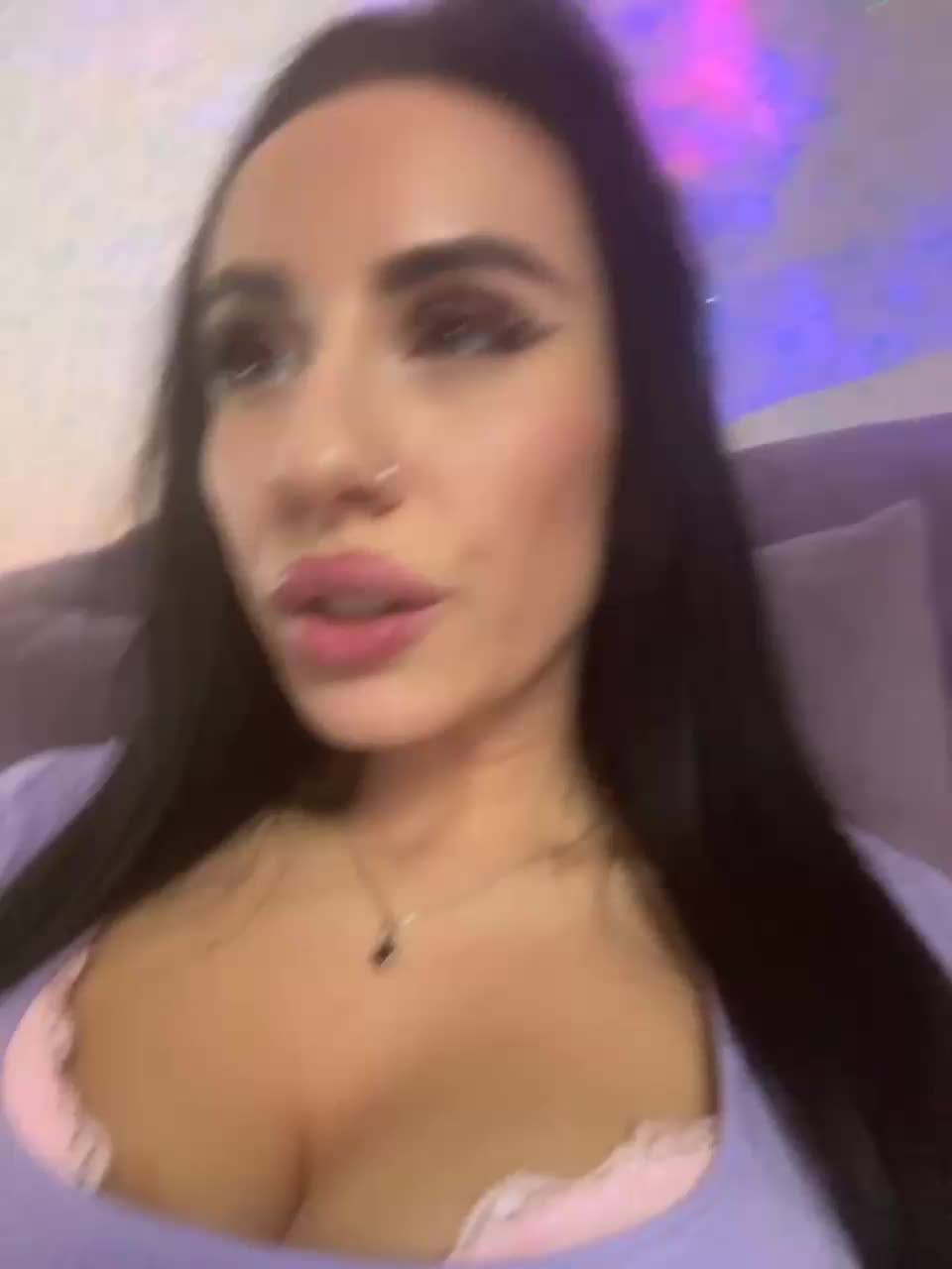 View or download file missjasmine07 on 2023-12-15 from bongacams