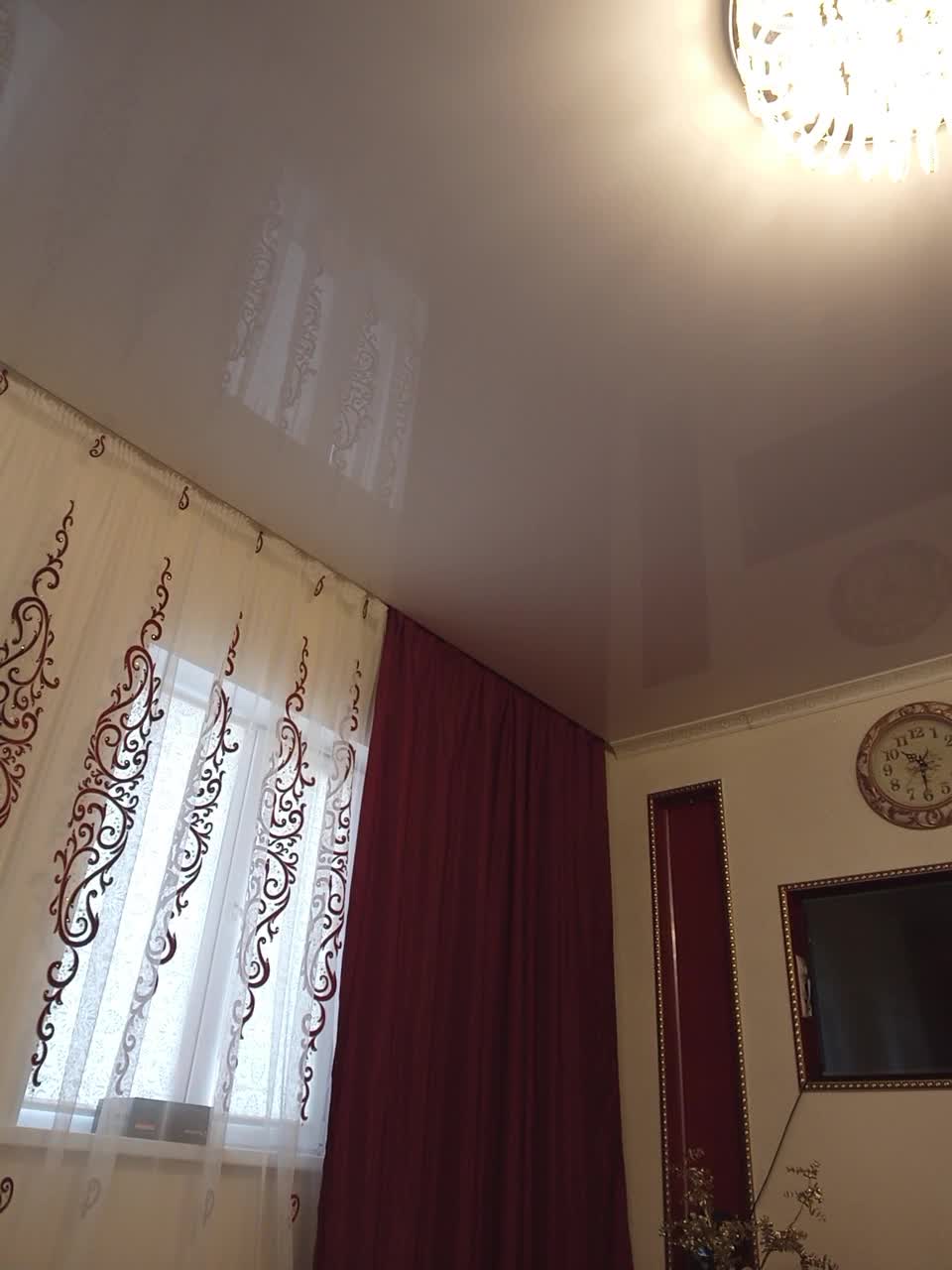 View or download file mussypussy222 on 2023-12-15 from bongacams