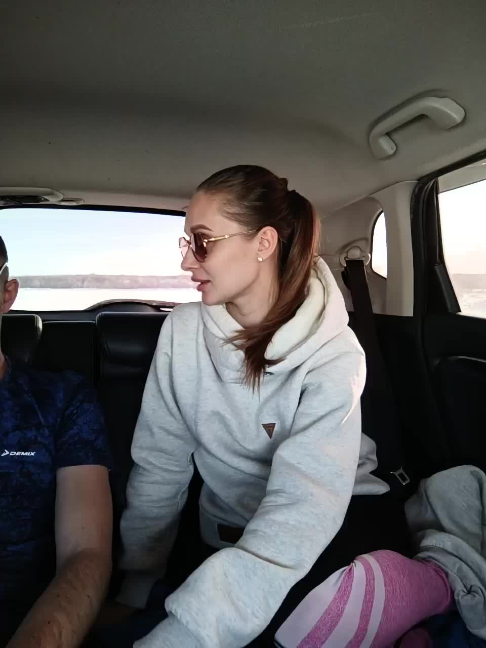 View or download file opa_popaa on 2023-12-15 from bongacams