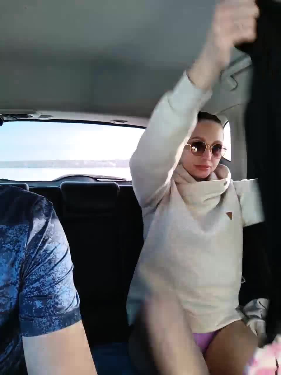 View or download file opa_popaa on 2023-12-15 from bongacams