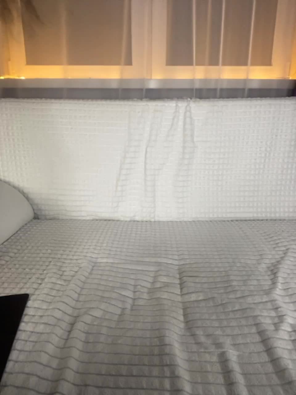 View or download file pelageyaa_a on 2023-12-15 from bongacams