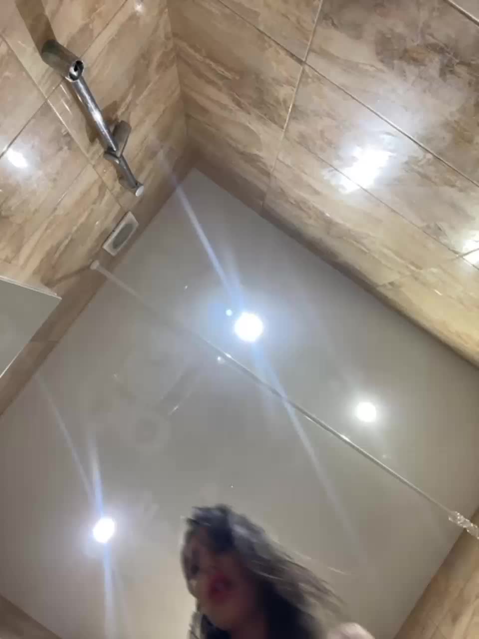 View or download file premierleague on 2023-12-15 from bongacams