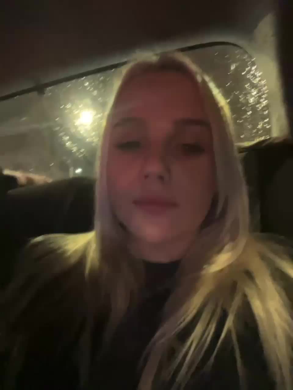 View or download file prettykatea on 2023-12-15 from bongacams