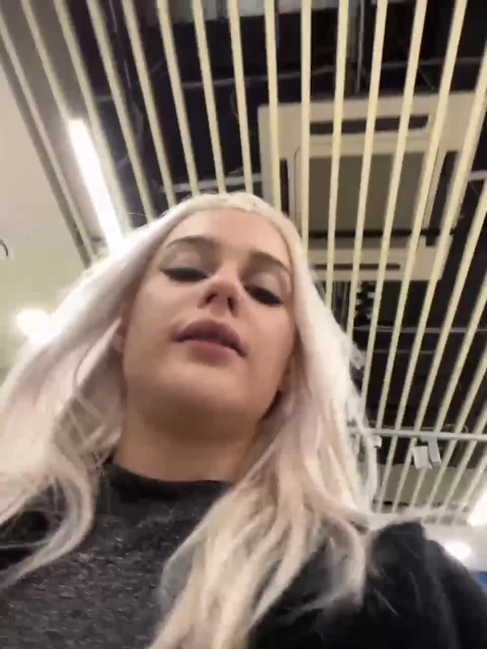 View or download file prettykatea on 2023-12-15 from bongacams