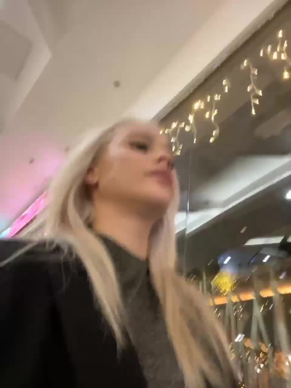 View or download file prettykatea on 2023-12-15 from bongacams