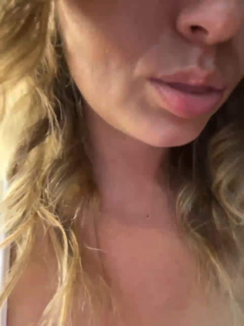 View or download file yuliyalasker on 2023-12-15 from bongacams