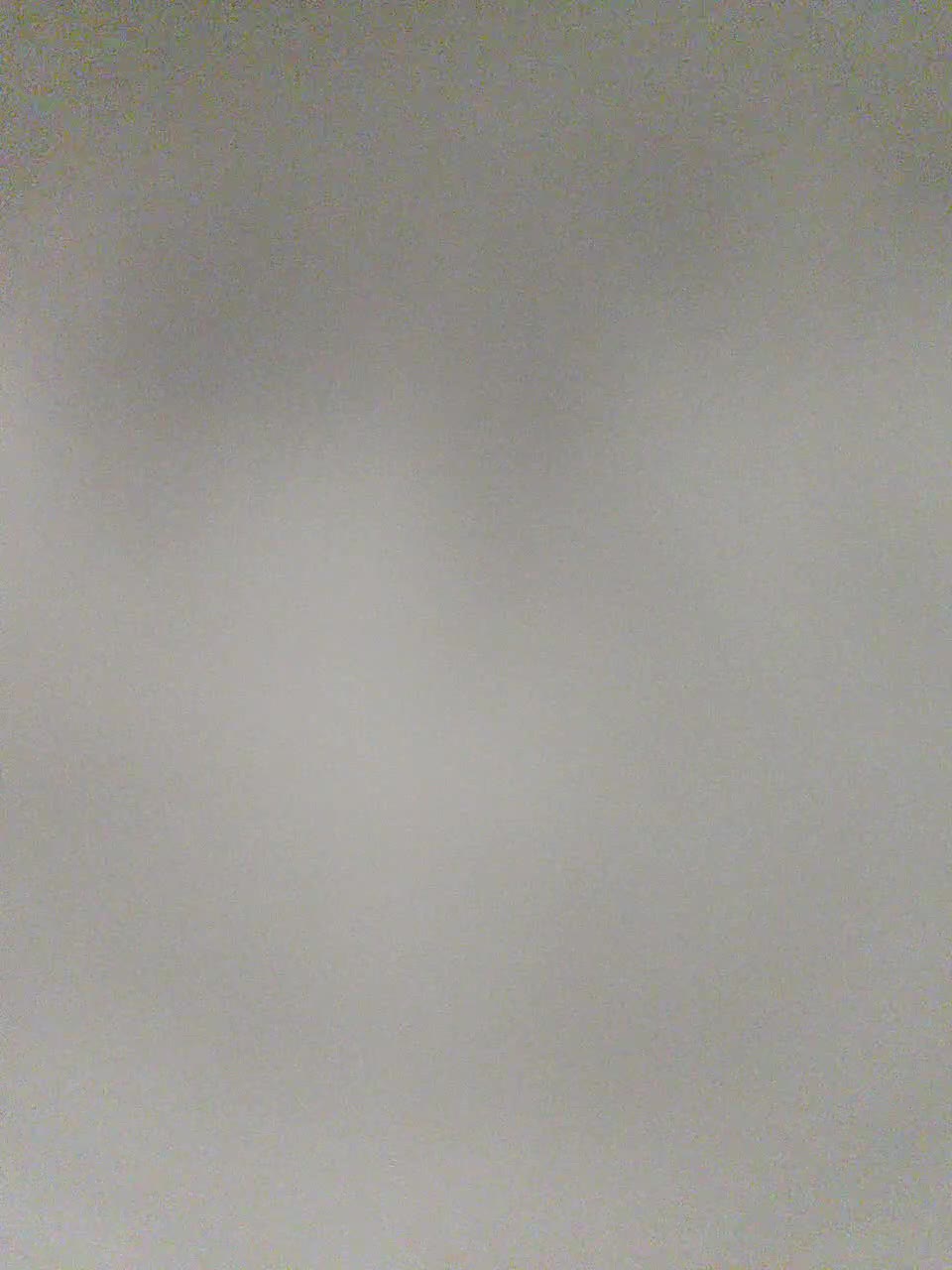 View or download file zlatalata on 2023-12-15 from bongacams