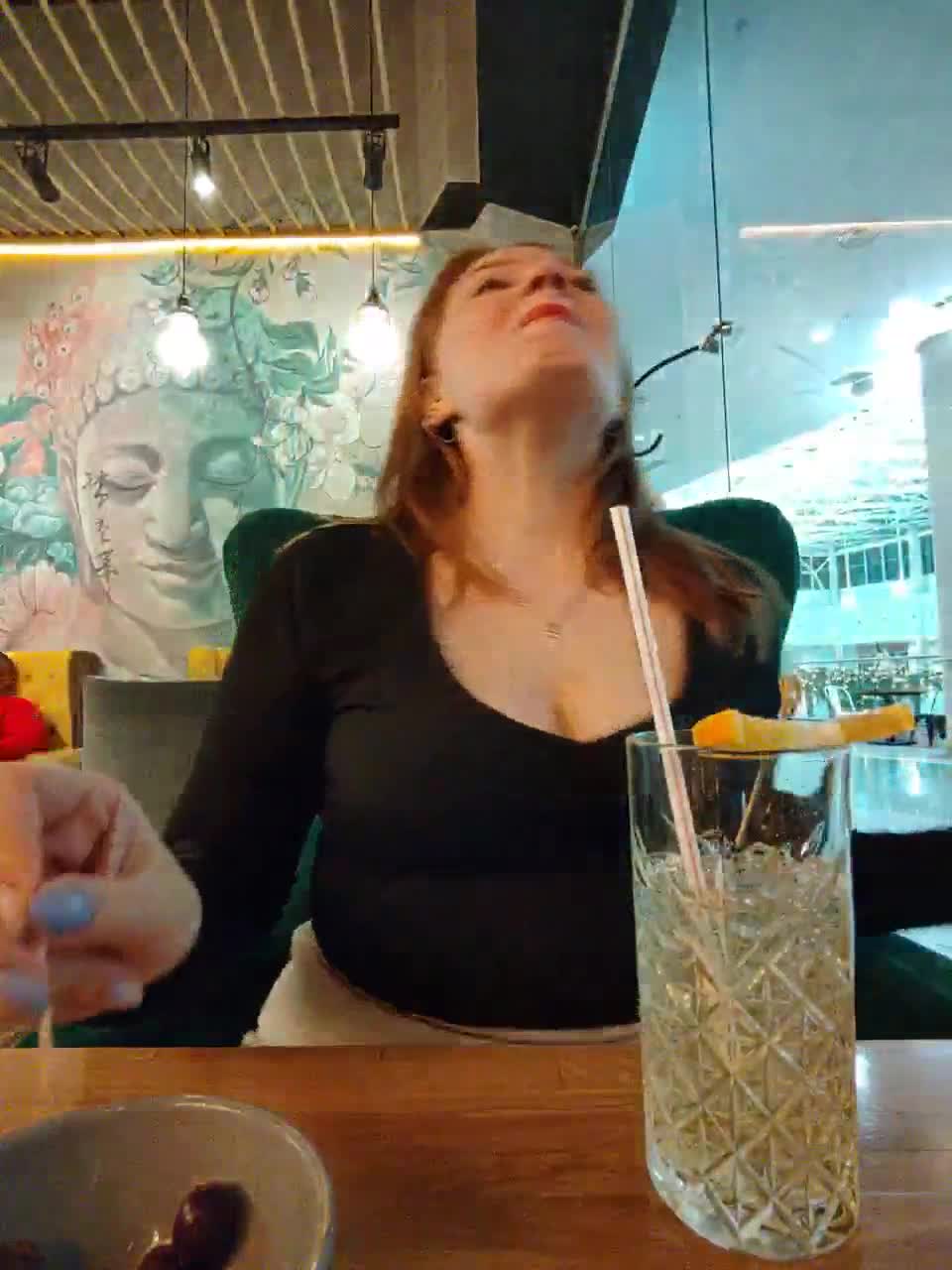 View or download file zlatalata on 2023-12-15 from bongacams