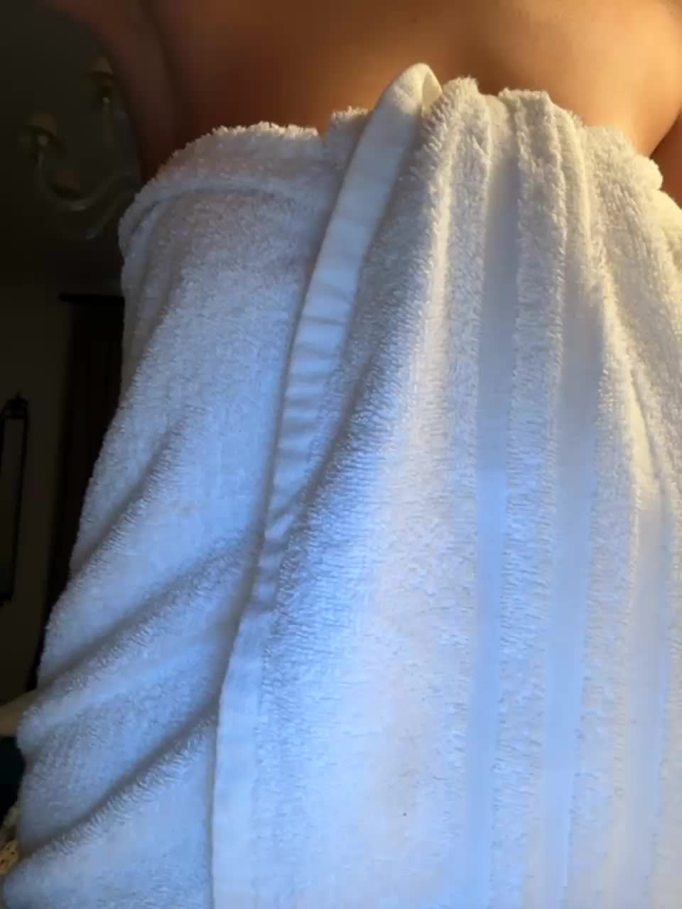 View or download file _alessandra on 2023-12-16 from bongacams