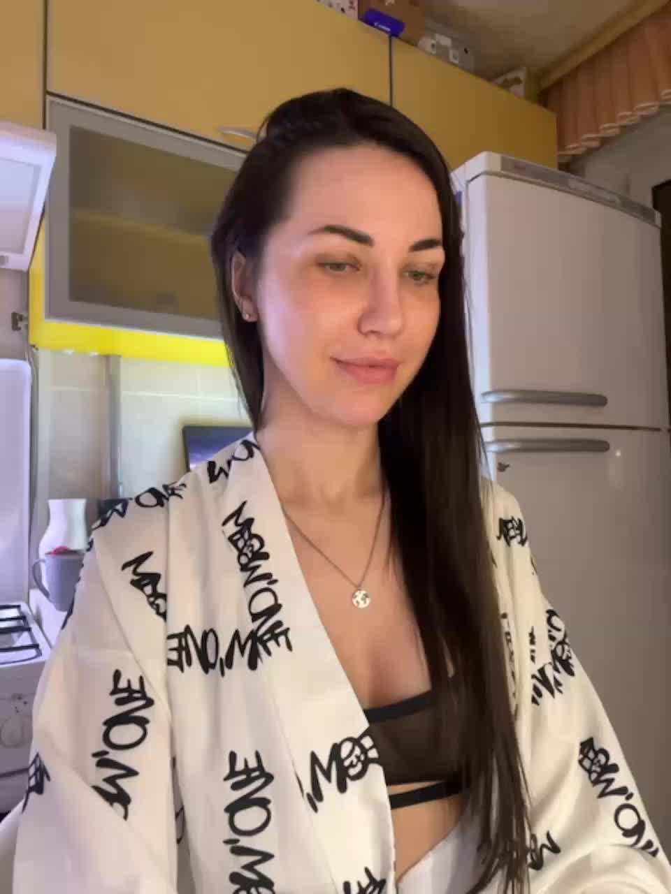 View or download file _ann_ on 2023-12-16 from bongacams