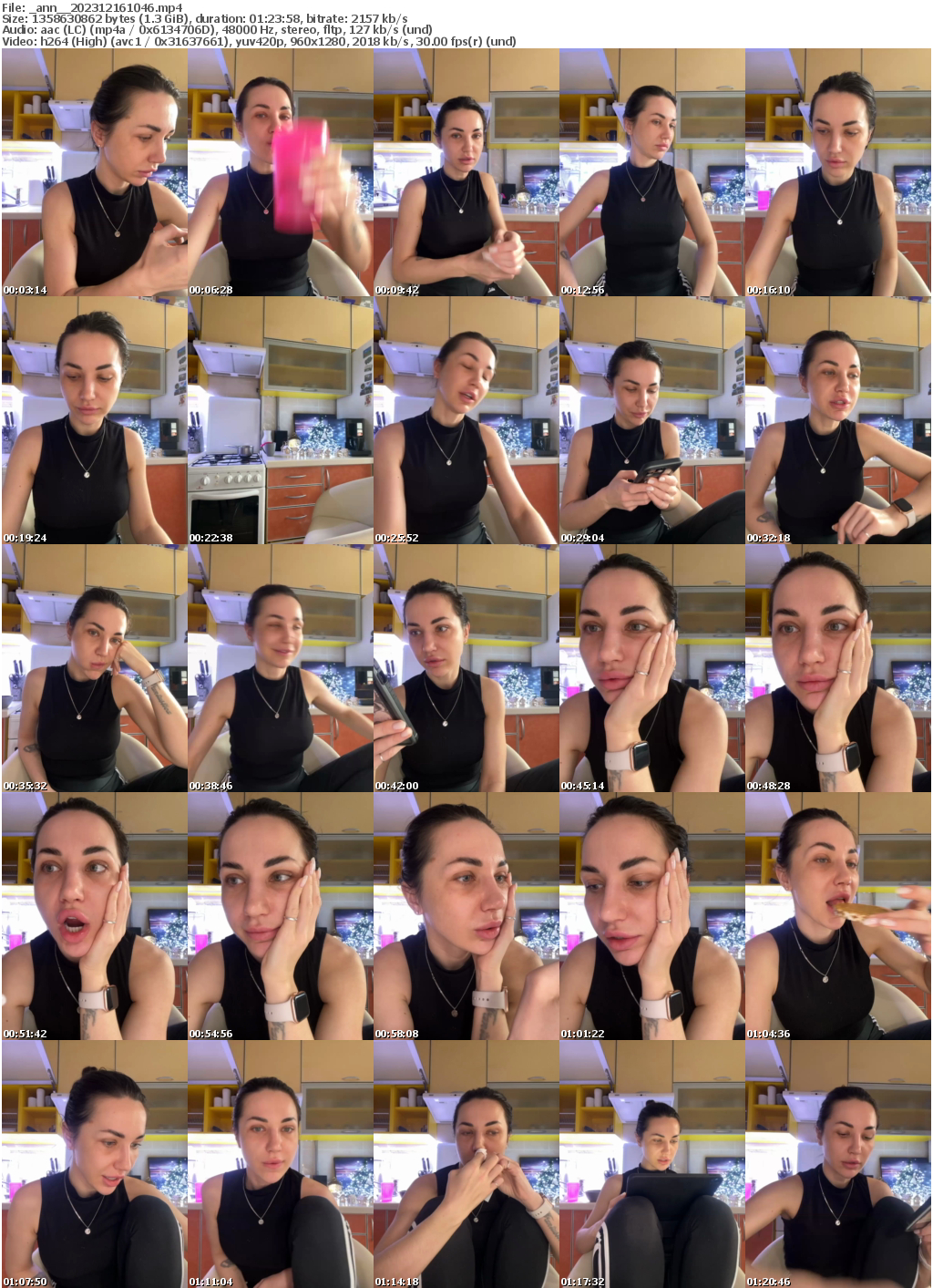 Preview thumb from _ann_ on 2023-12-16 @ bongacams