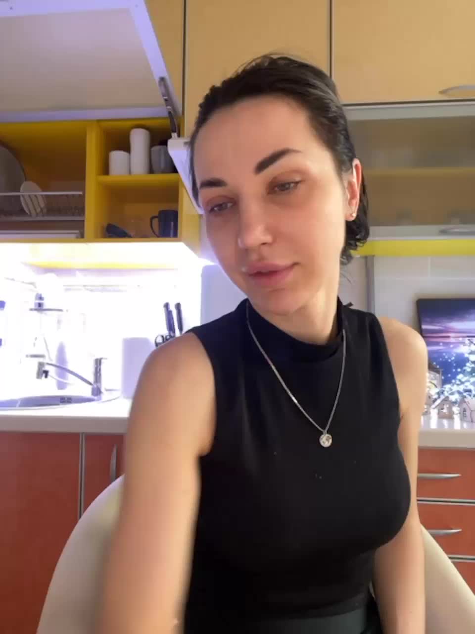 View or download file _ann_ on 2023-12-16 from bongacams