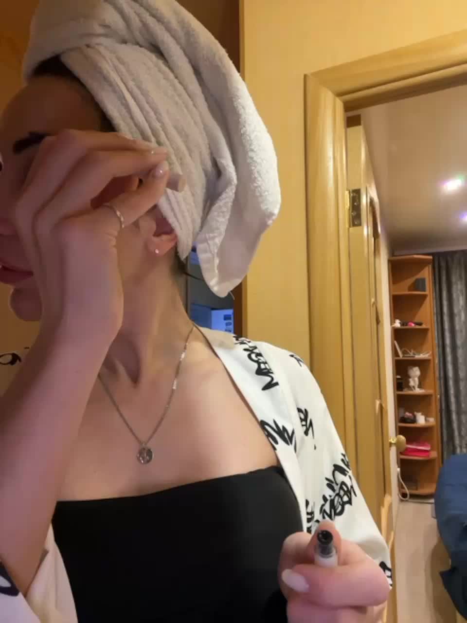 View or download file _ann_ on 2023-12-16 from bongacams