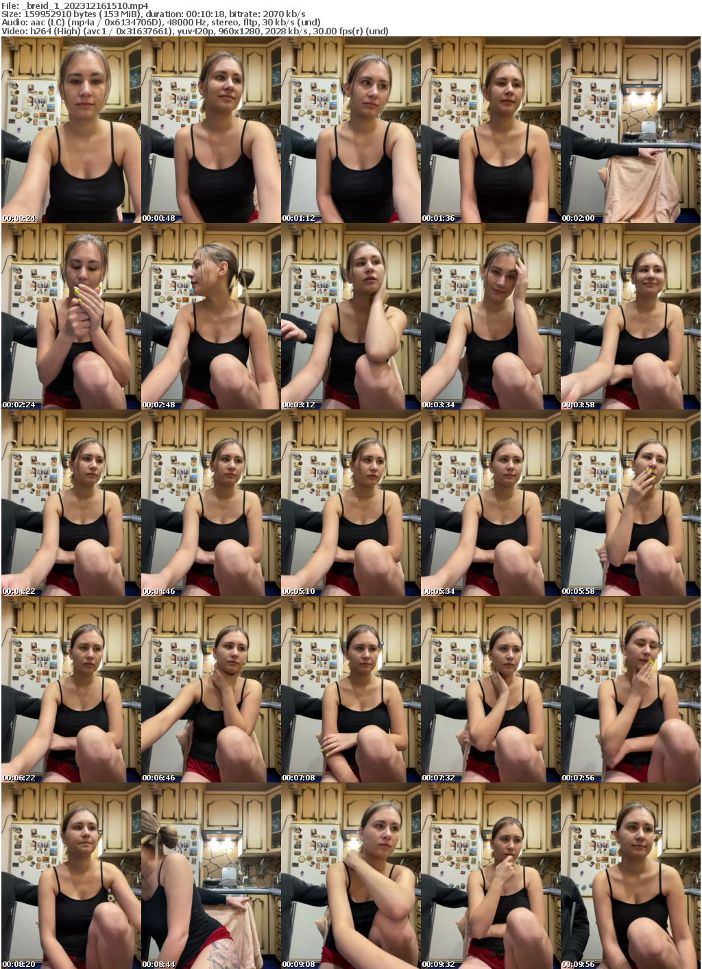 Preview thumb from _breid_1 on 2023-12-16 @ bongacams