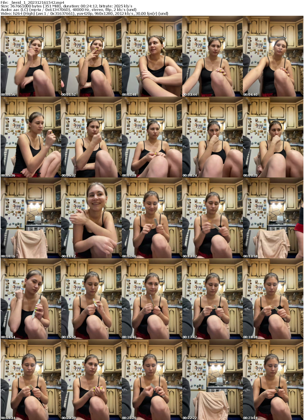 Preview thumb from _breid_1 on 2023-12-16 @ bongacams