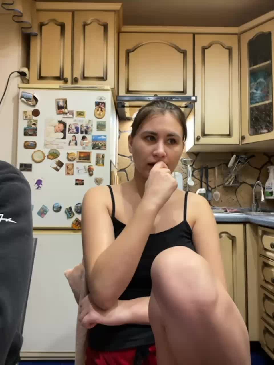 View or download file _breid_1 on 2023-12-16 from bongacams