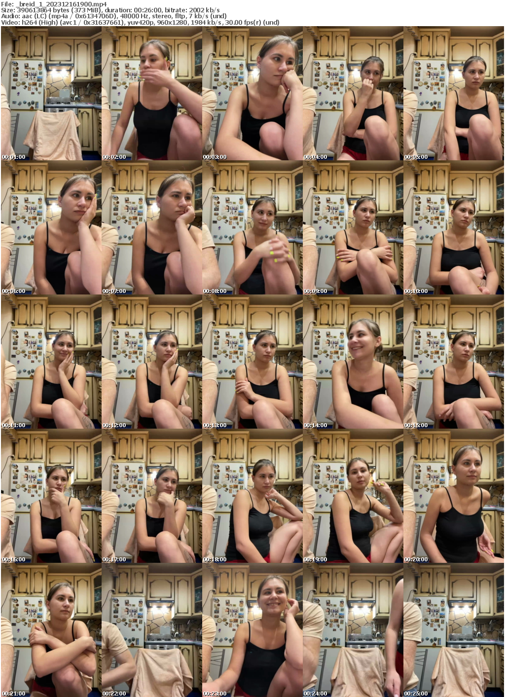 Preview thumb from _breid_1 on 2023-12-16 @ bongacams