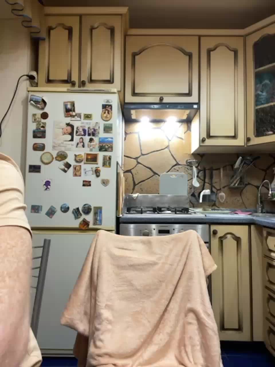 View or download file _breid_1 on 2023-12-16 from bongacams