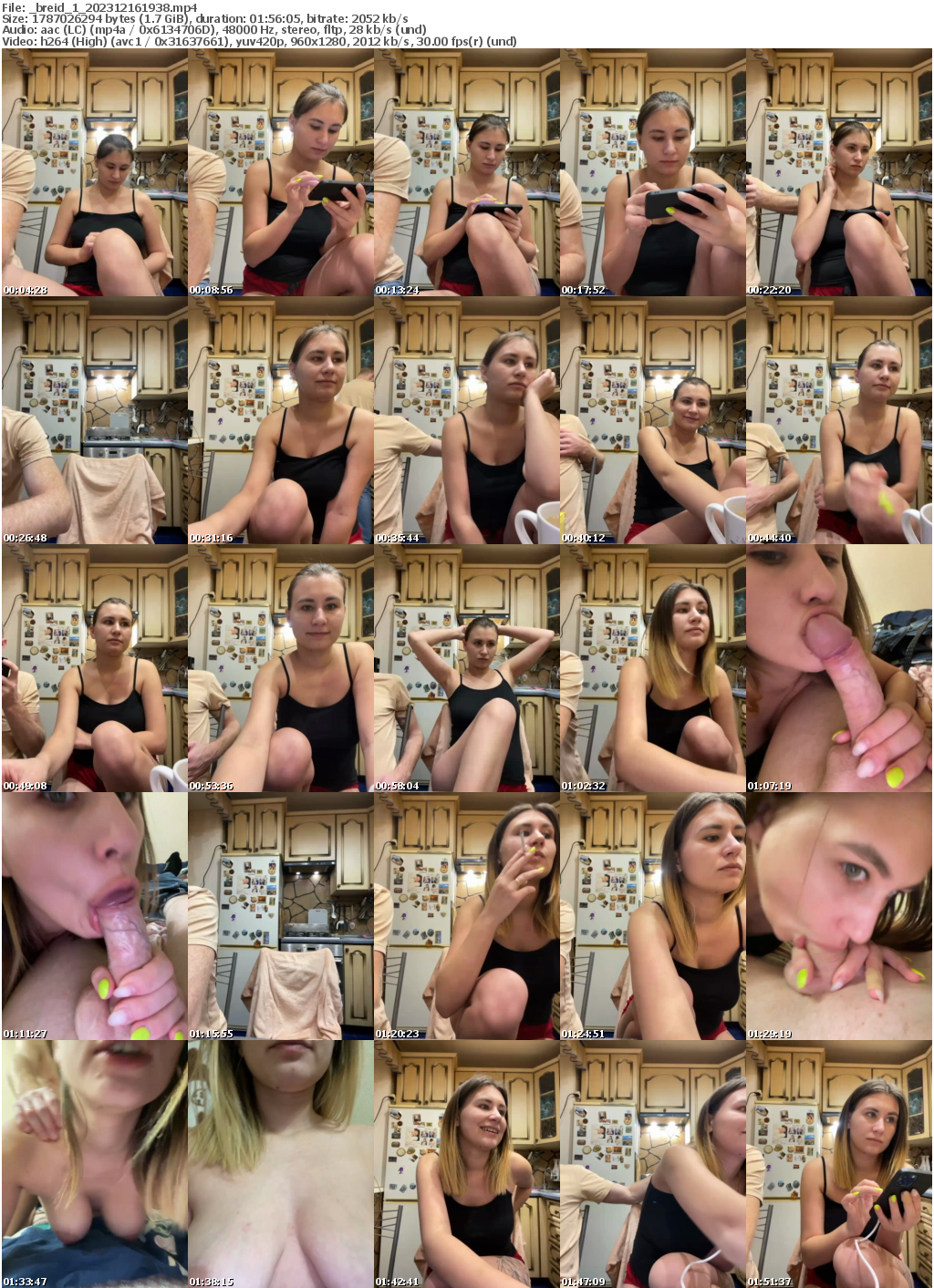 Preview thumb from _breid_1 on 2023-12-16 @ bongacams