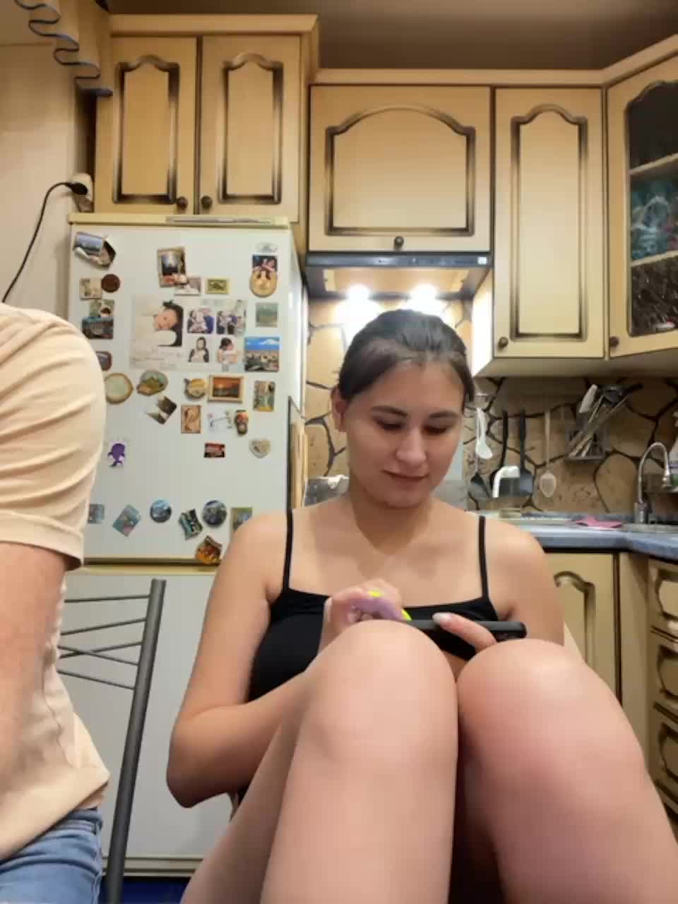 View or download file _breid_1 on 2023-12-16 from bongacams