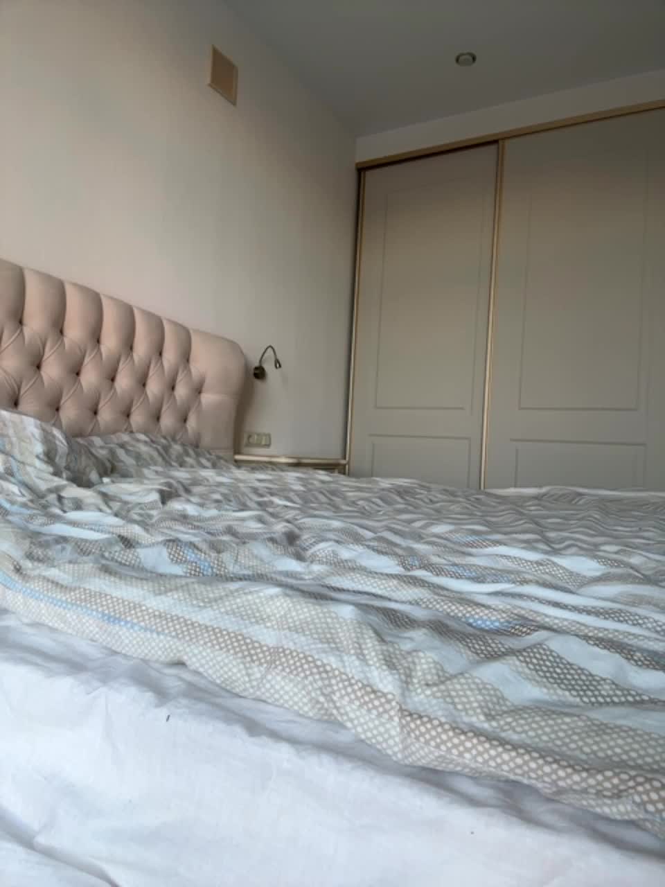 View or download file _lana_chester_ on 2023-12-16 from bongacams