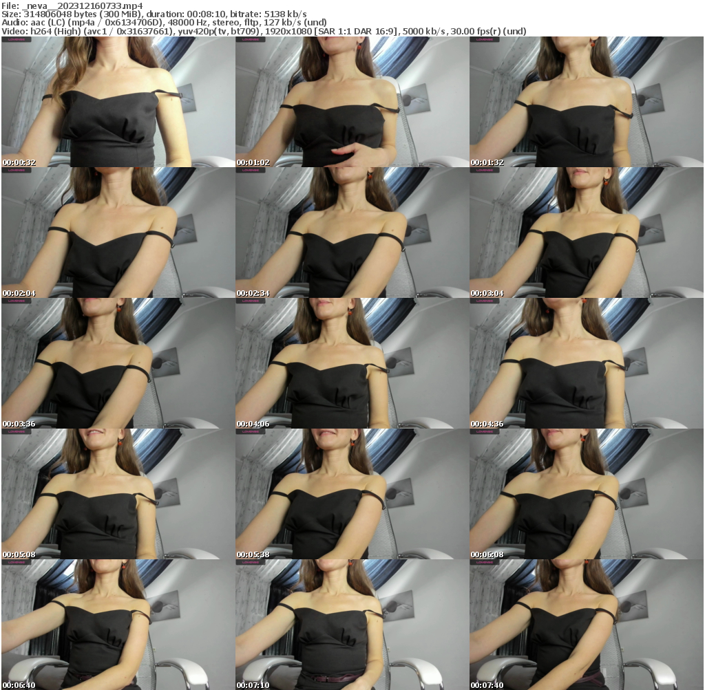 Preview thumb from _neva_ on 2023-12-16 @ bongacams