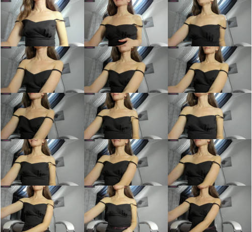 View or download file _neva_ on 2023-12-16 from bongacams