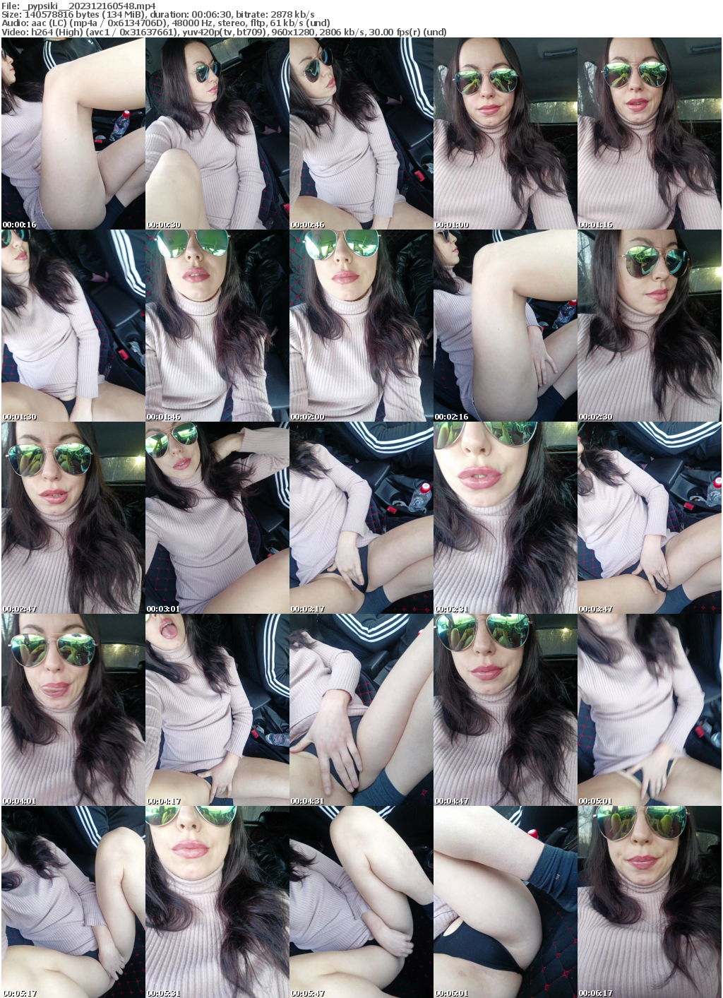 Preview thumb from _pypsiki_ on 2023-12-16 @ bongacams