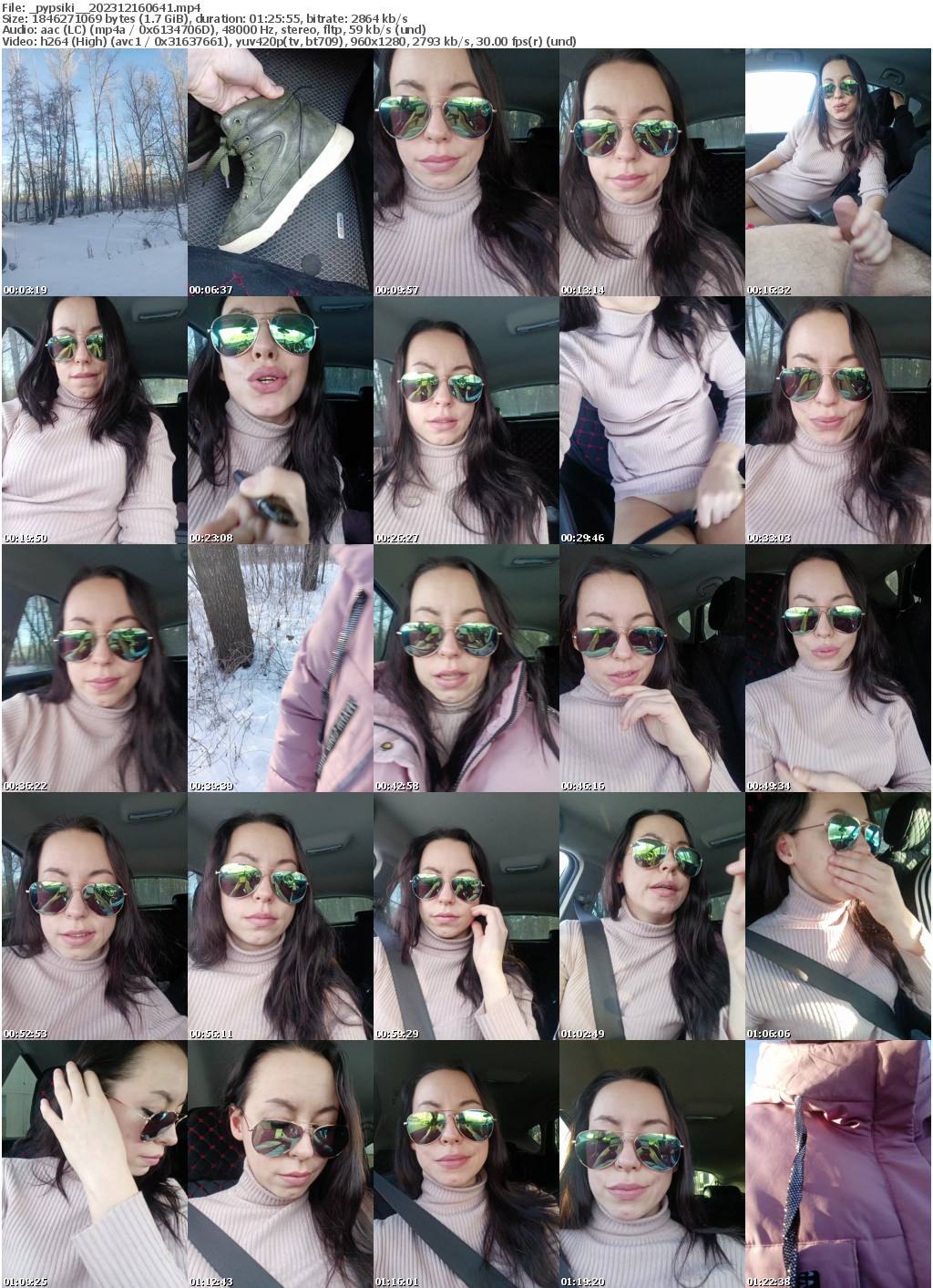 Preview thumb from _pypsiki_ on 2023-12-16 @ bongacams