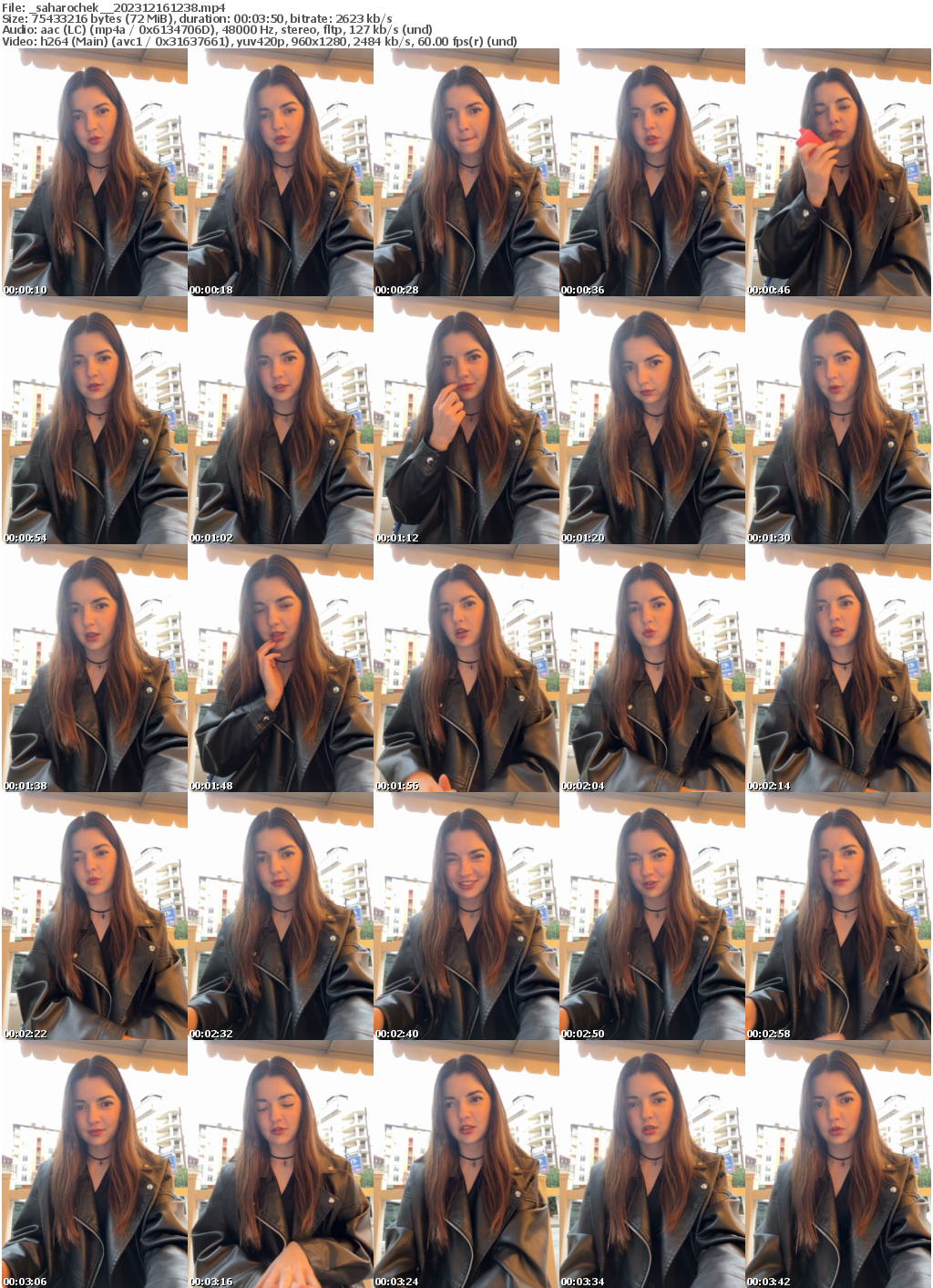 Preview thumb from _saharochek_ on 2023-12-16 @ bongacams