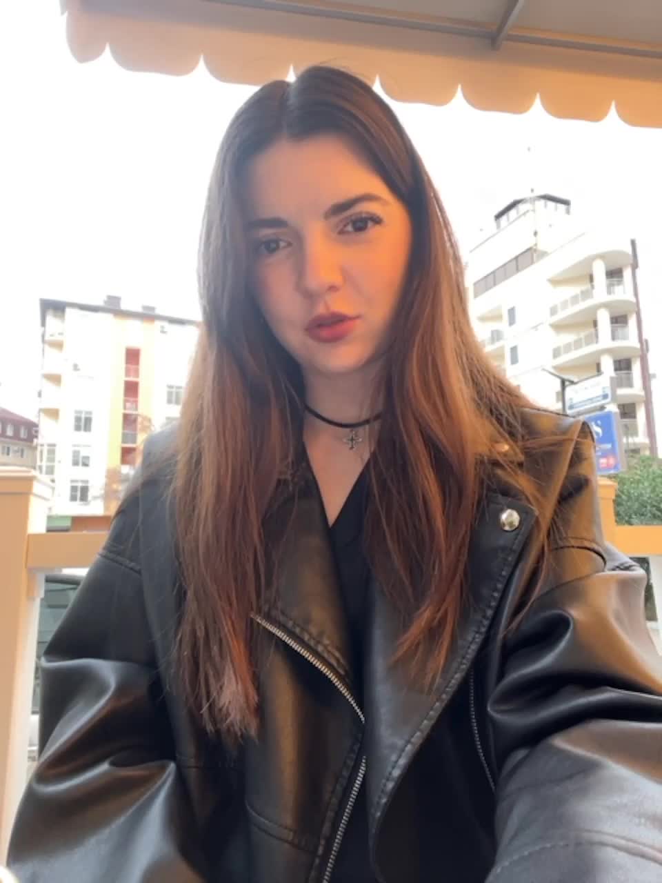 View or download file _saharochek_ on 2023-12-16 from bongacams