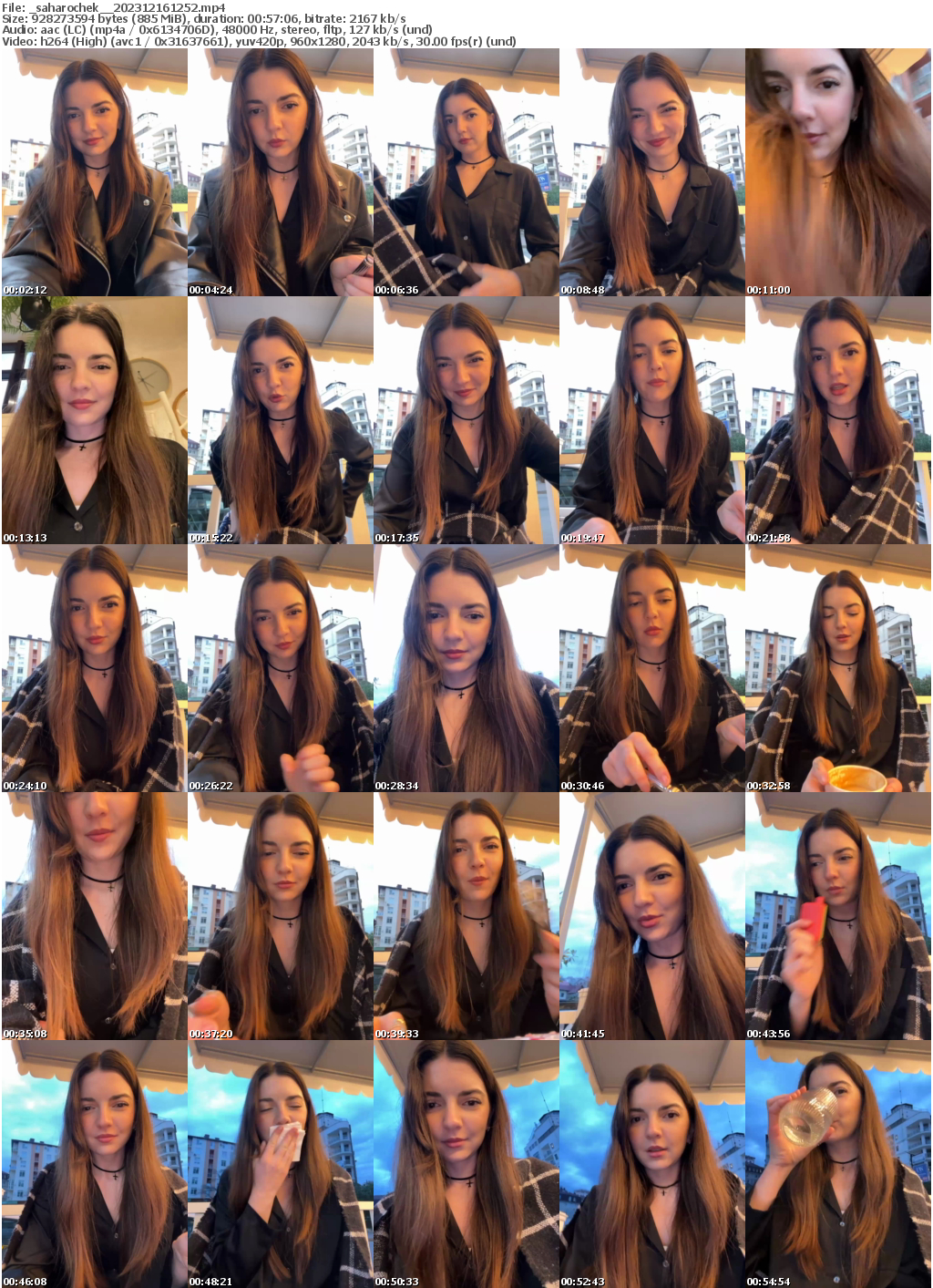 Preview thumb from _saharochek_ on 2023-12-16 @ bongacams