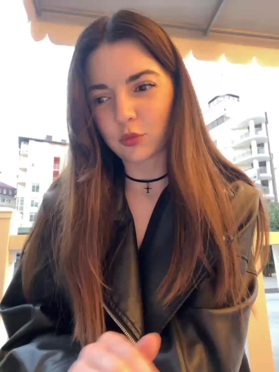 View or download file _saharochek_ on 2023-12-16 from bongacams