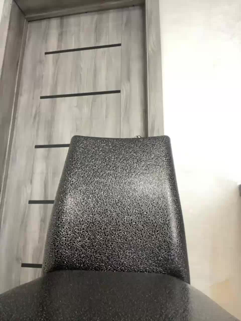 View or download file _sexyhotangel_ on 2023-12-16 from bongacams