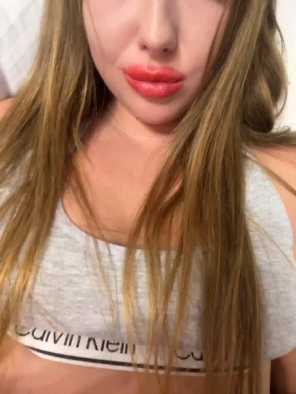 View or download file babyvik on 2023-12-16 from bongacams