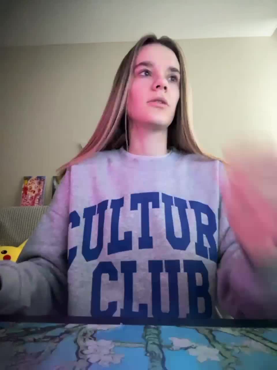 View or download file damkiky on 2023-12-16 from bongacams