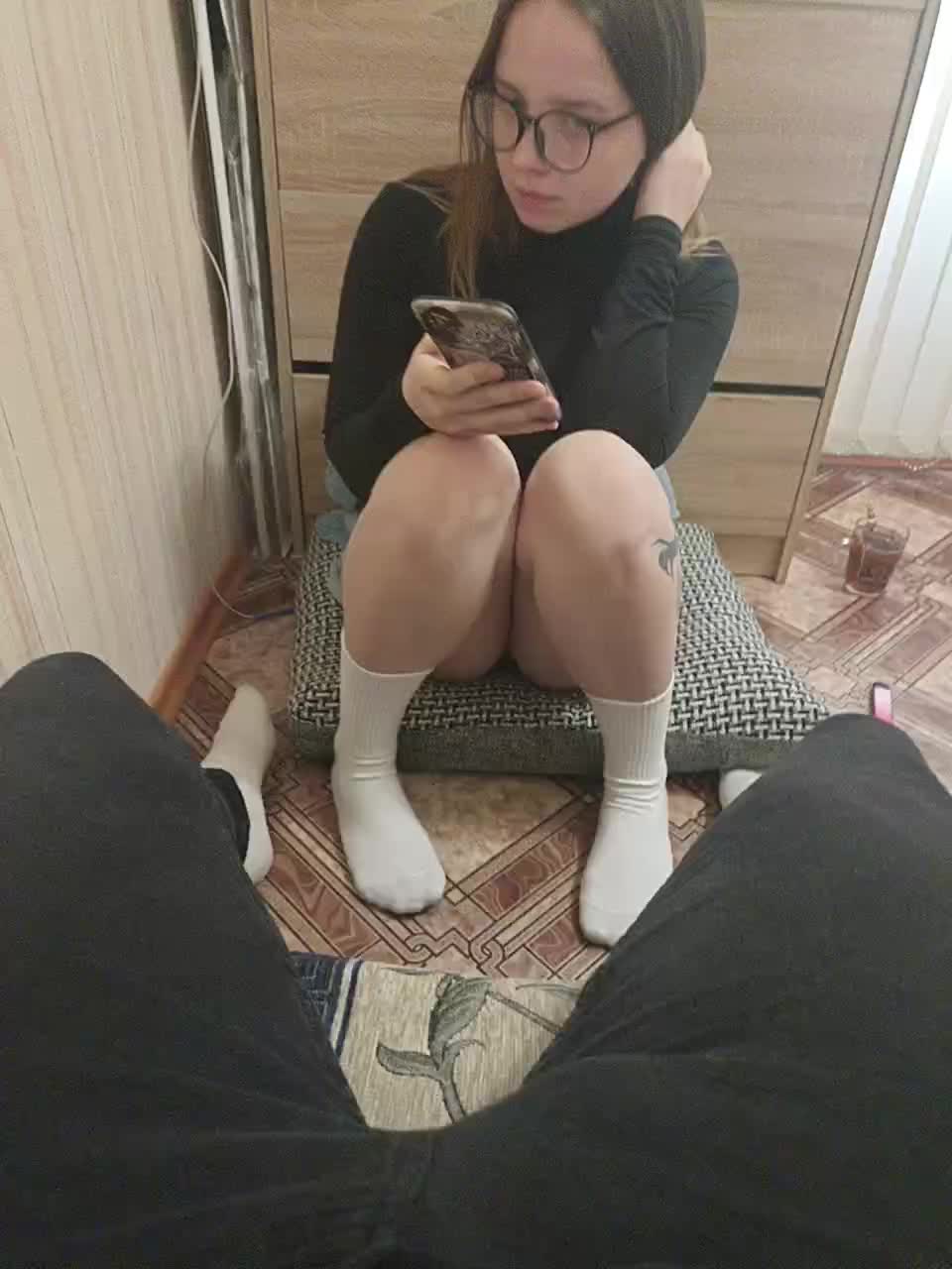 View or download file divine_hell69 on 2023-12-16 from bongacams