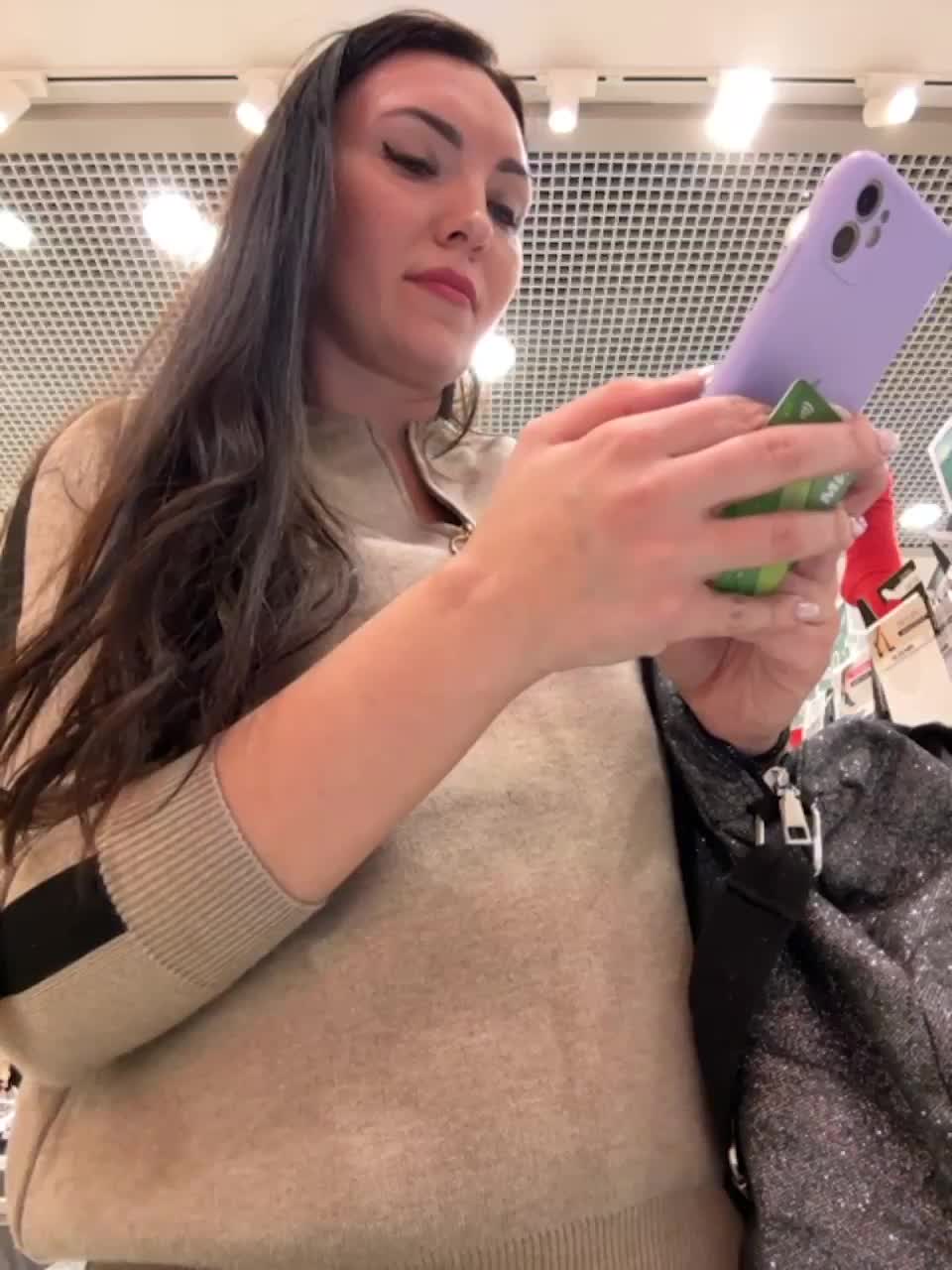 View or download file divora on 2023-12-16 from bongacams