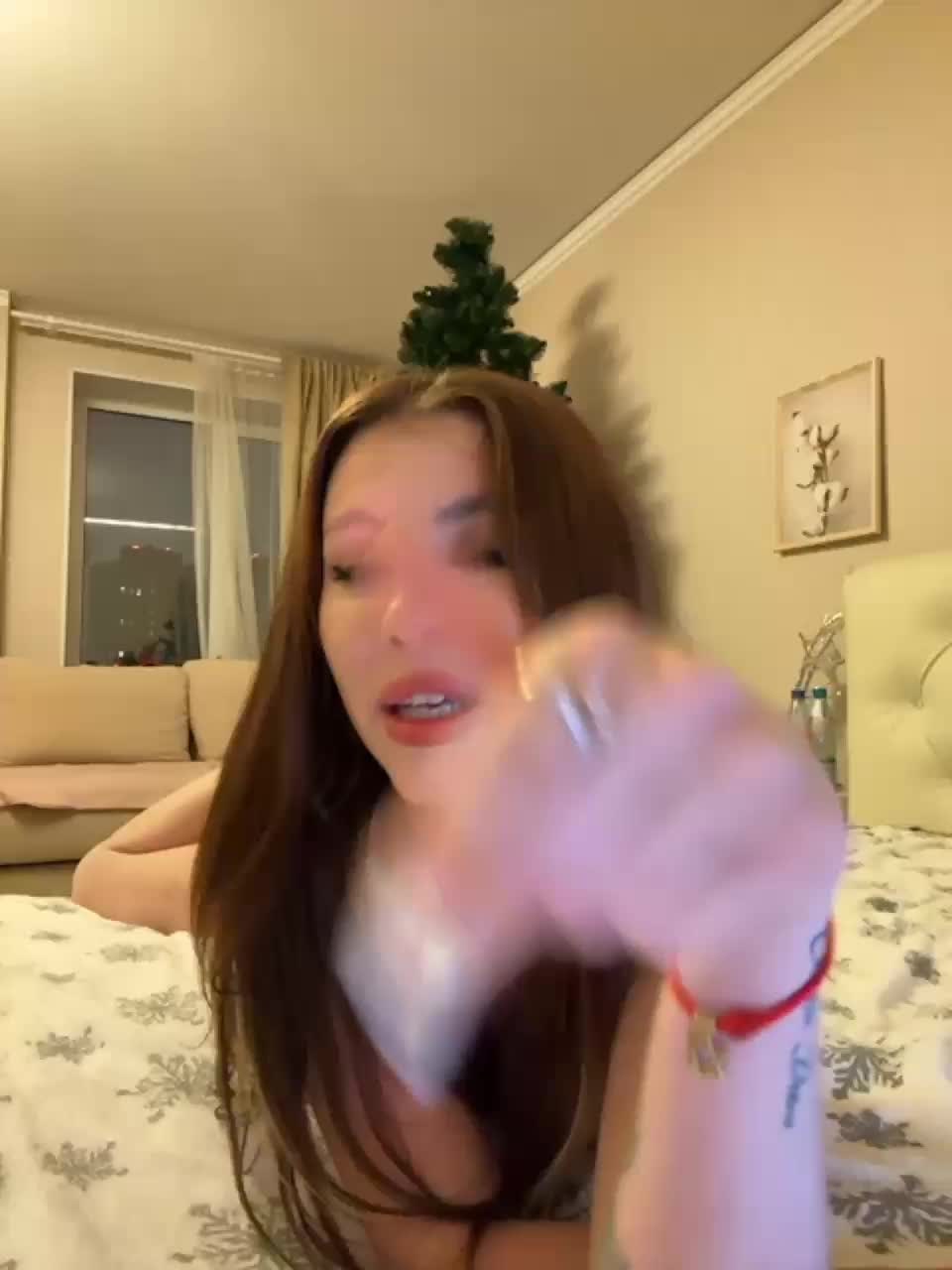 View or download file jamaykaa on 2023-12-16 from bongacams