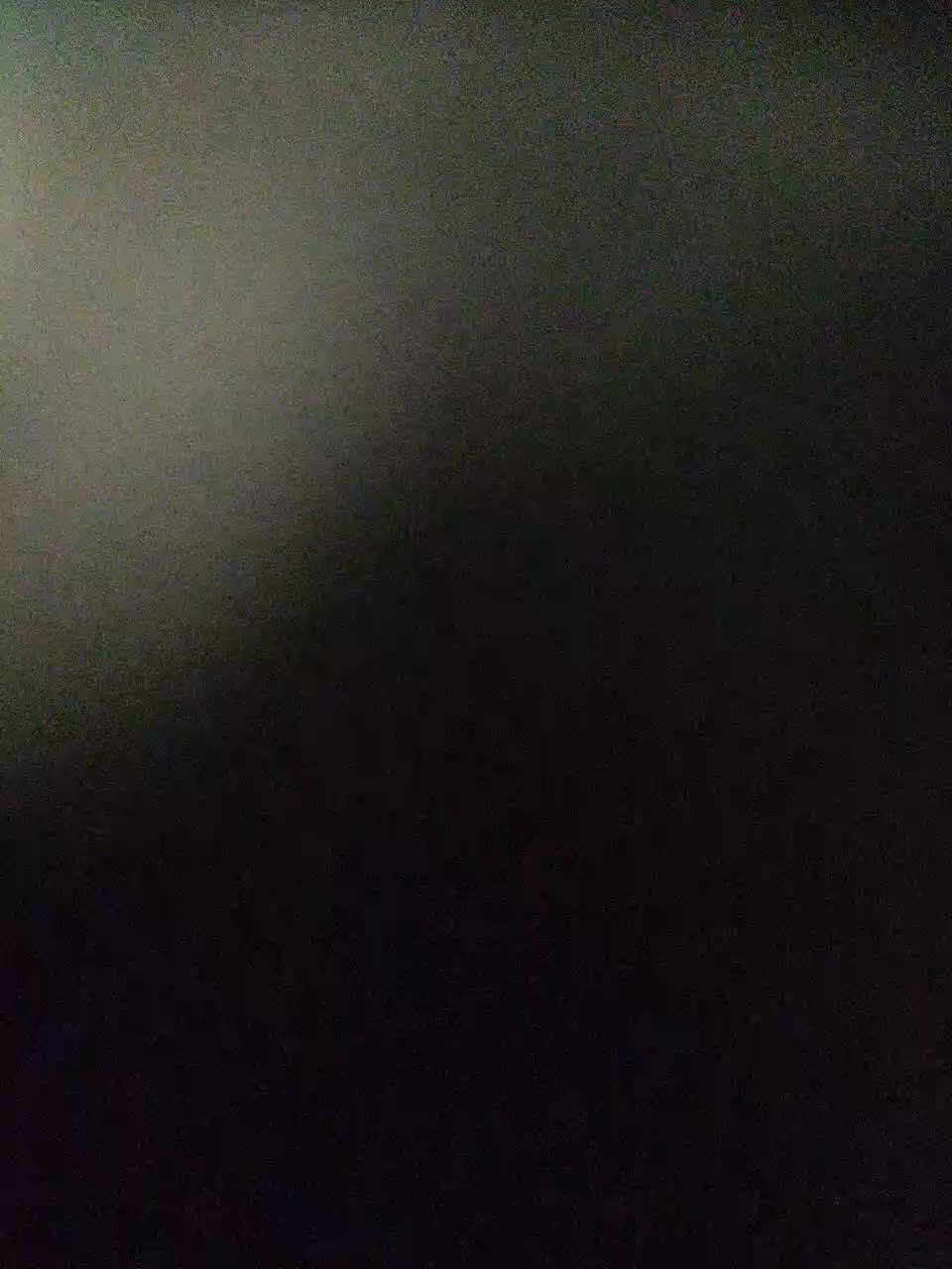 View or download file johnyfenomet2 on 2023-12-16 from bongacams