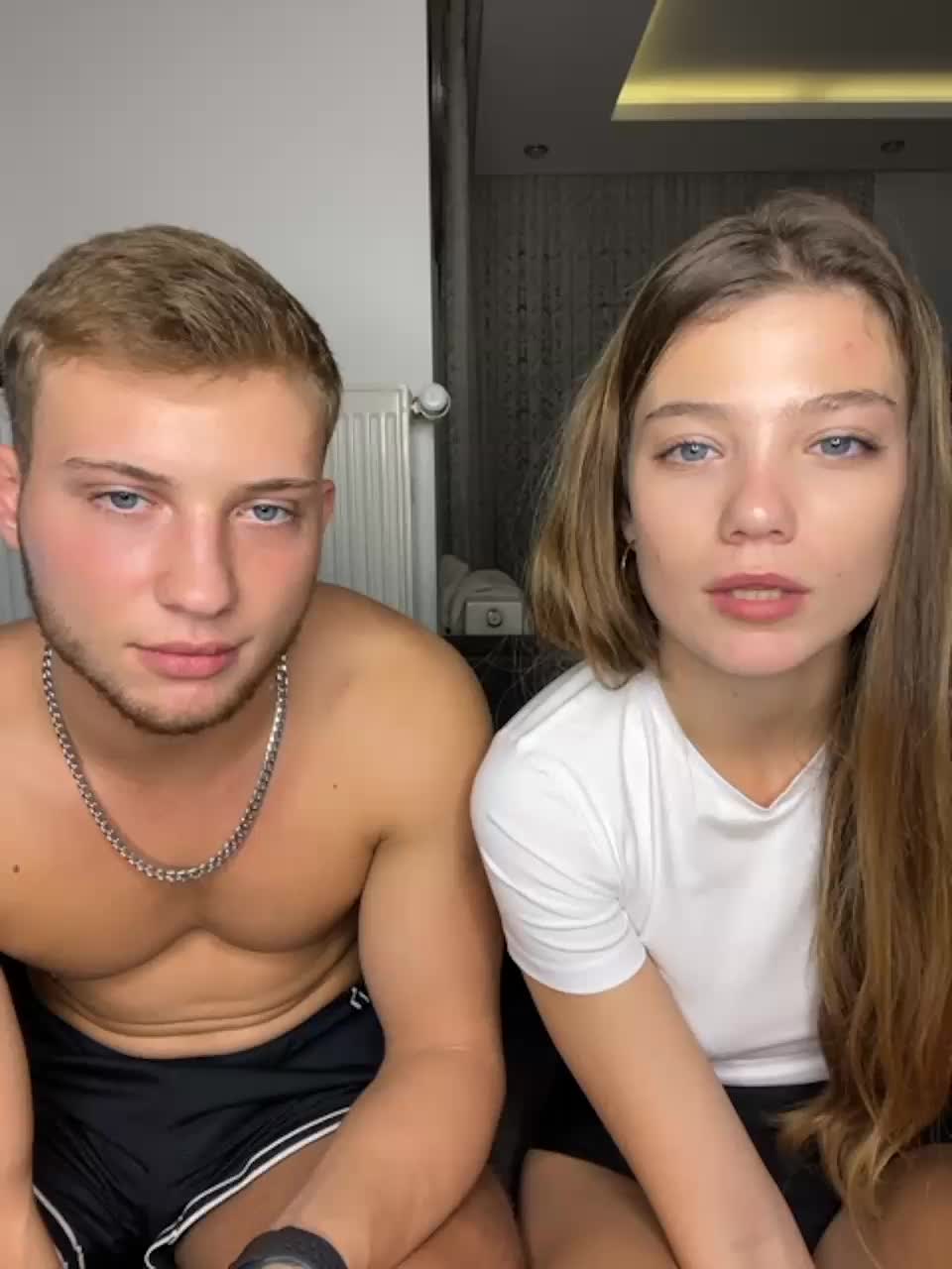 View or download file jony_jessica on 2023-12-16 from bongacams