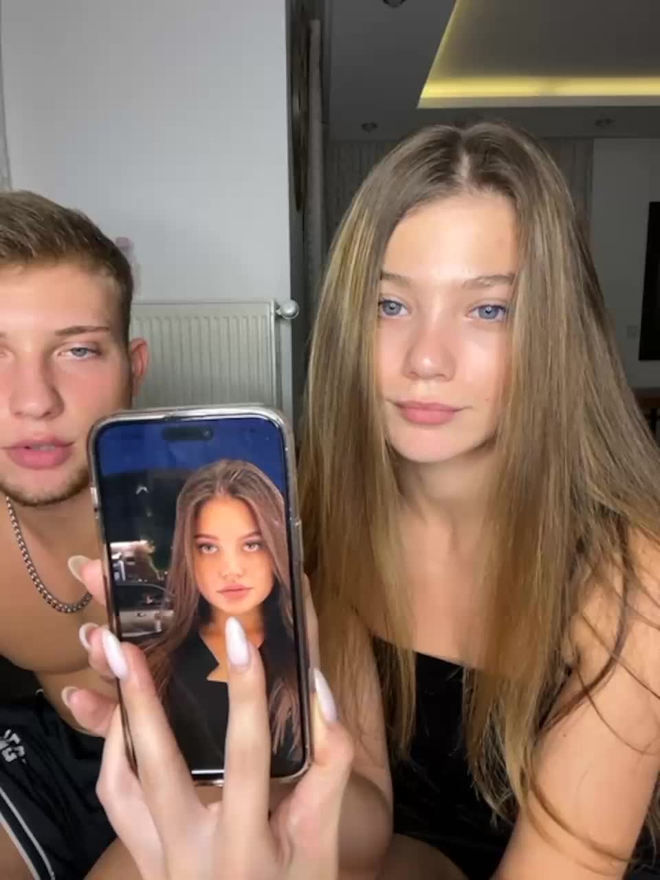 View or download file jony_jessica on 2023-12-16 from bongacams