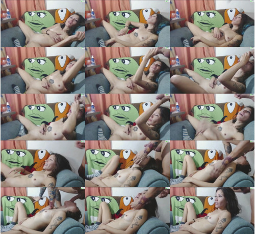 View or download file julianylucia on 2023-12-16 from bongacams