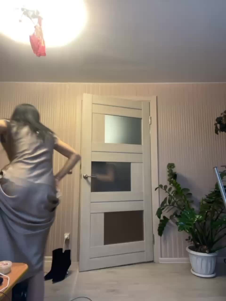 View or download file karolinamilf on 2023-12-16 from bongacams