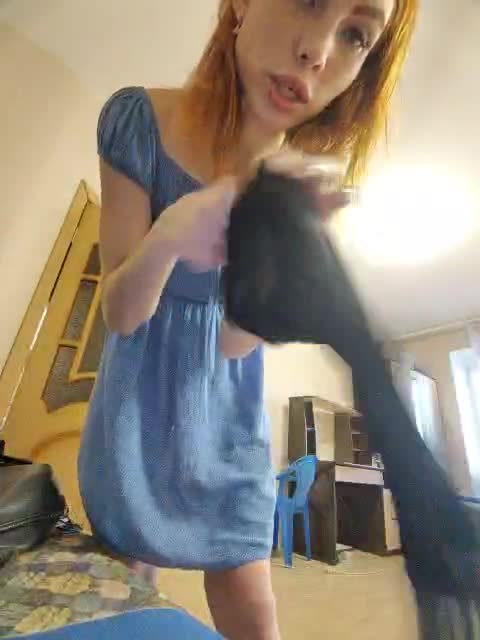 View or download file kitsune_alice on 2023-12-16 from bongacams