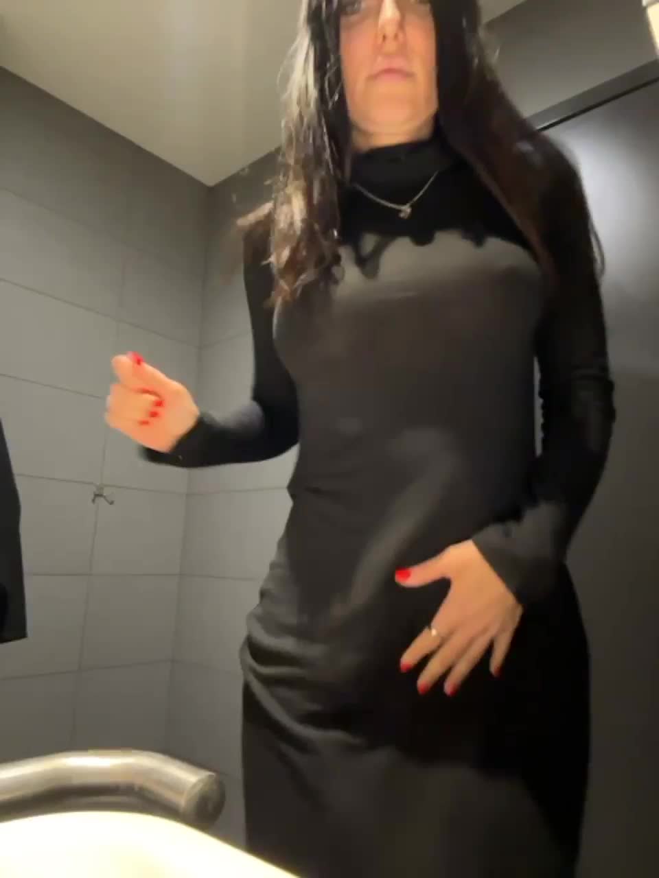 View or download file linahelen on 2023-12-16 from bongacams