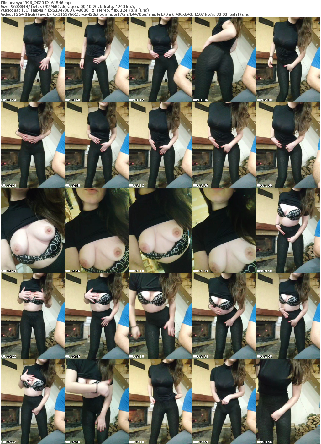 Preview thumb from masya1996 on 2023-12-16 @ bongacams